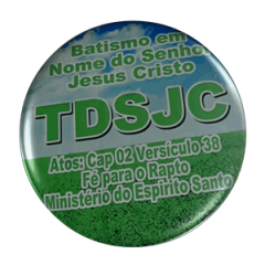 Rádio Fé Para o Rapto